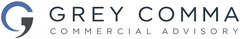 greycomma.com